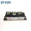 TD36N16KOF-Infineon-Mji