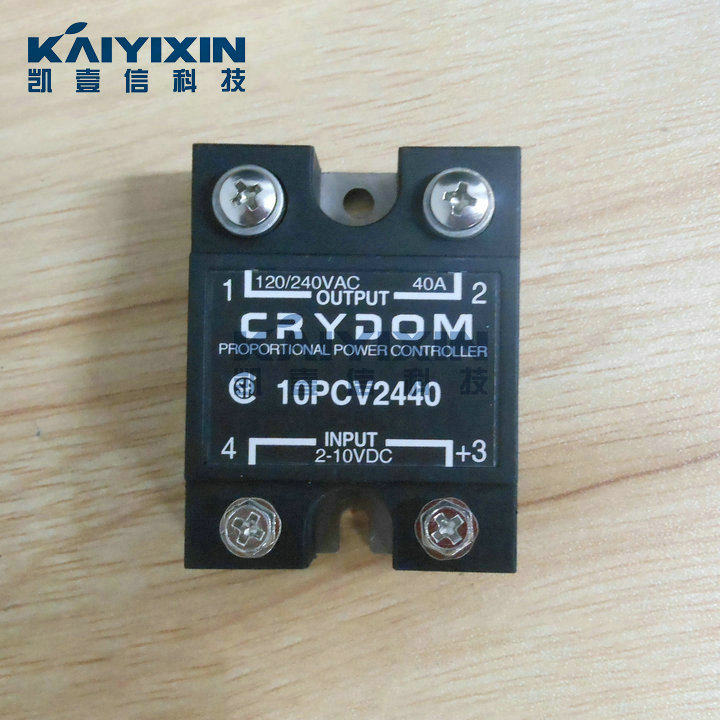 10PCV2440-CRYDOM-32N