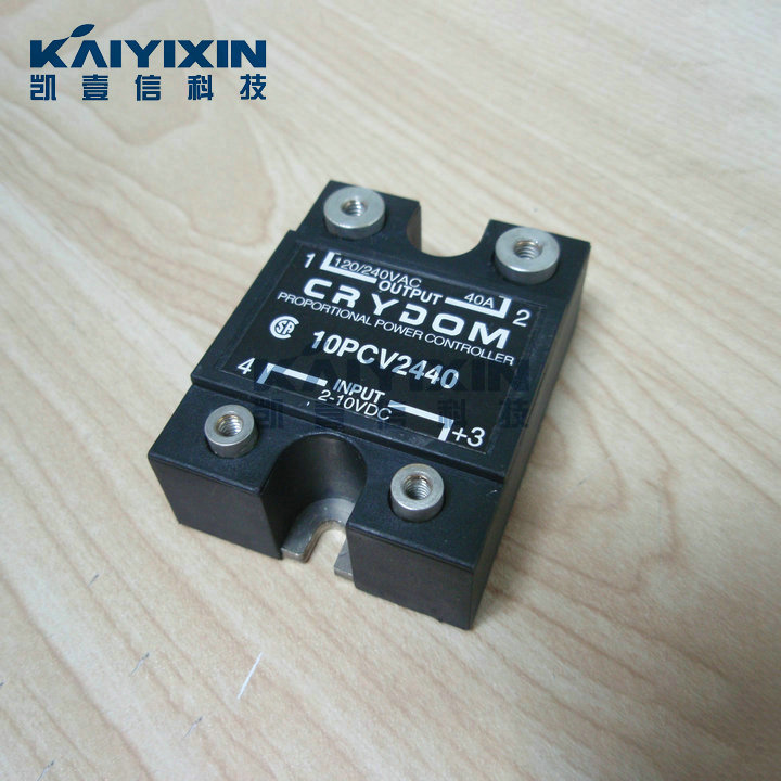 10PCV2440-CRYDOM-4xy