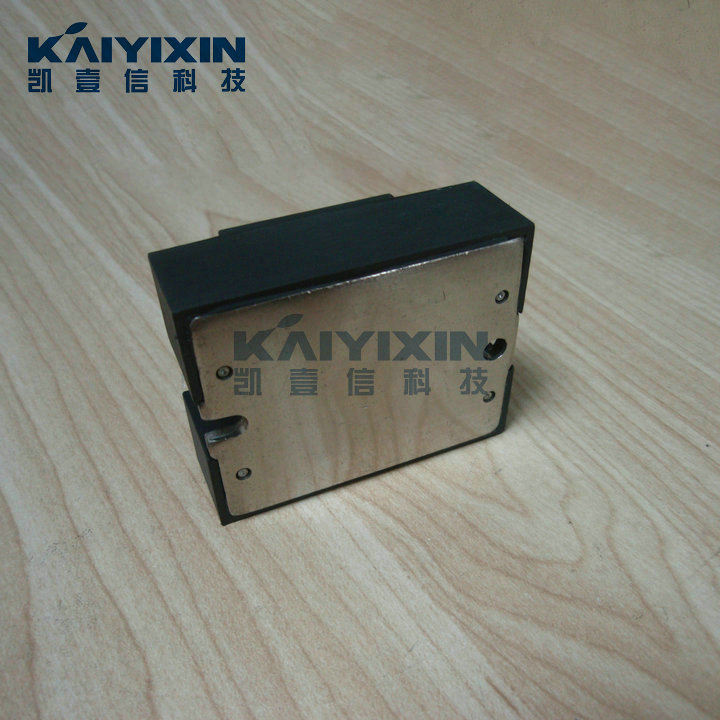 10PCV2440-CRYDOM-ipF