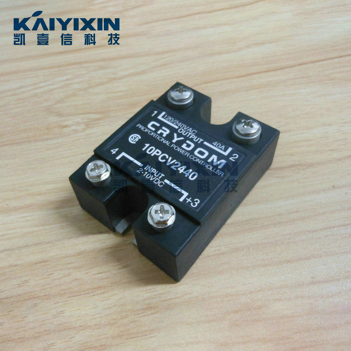 10PCV2440-CRYDOM-tQu
