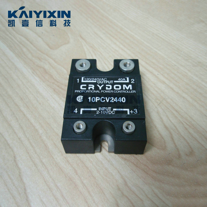 10PCV2440-CRYDOM-x6m