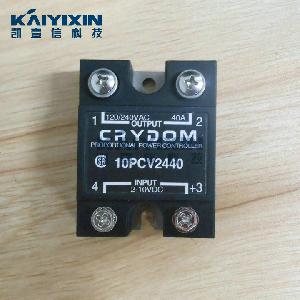 10PCV2440-CRYDOM-32N