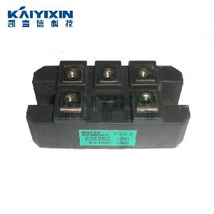 6RI75G-120-FUJI-zVK