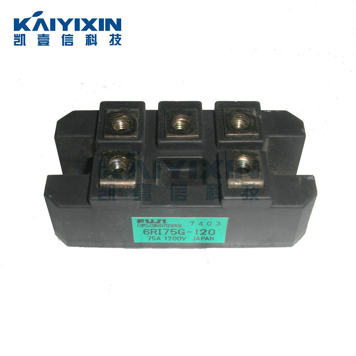 6RI75G-120-FUJI-zVK