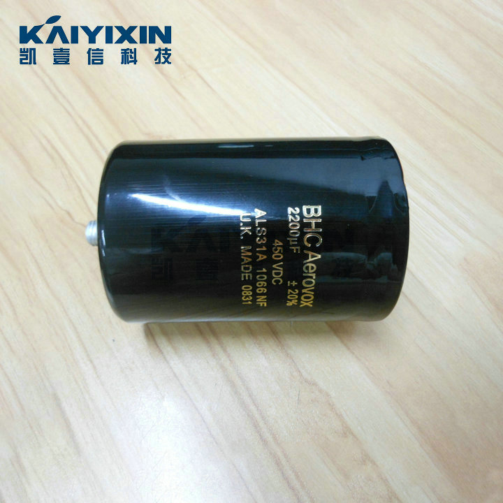 ALS31A1066NF-2200uF-450V-BHC-arh