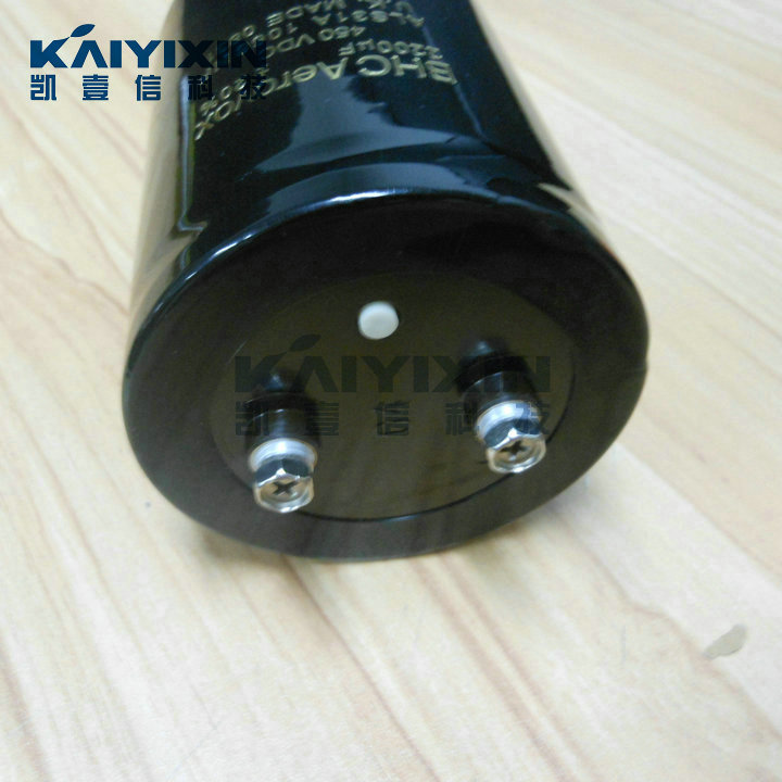 ALS31A1066NF-2200uF-450V-BHC-oYU