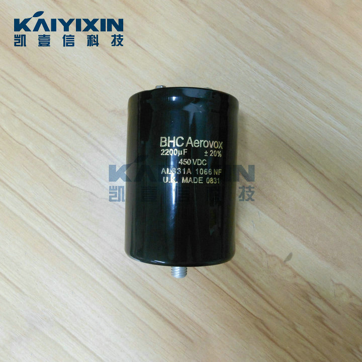 ALS31A1066NF-2200uF-450V-BHC-tnk