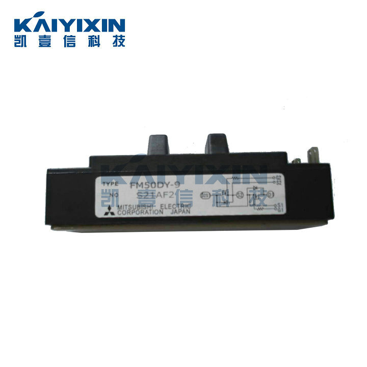 FM50DY-9-Mitsubishi-qiu