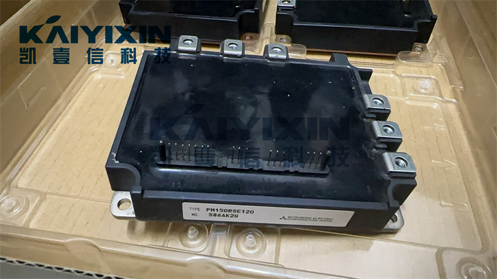 PM150RSE120-Mitsubishi-eot