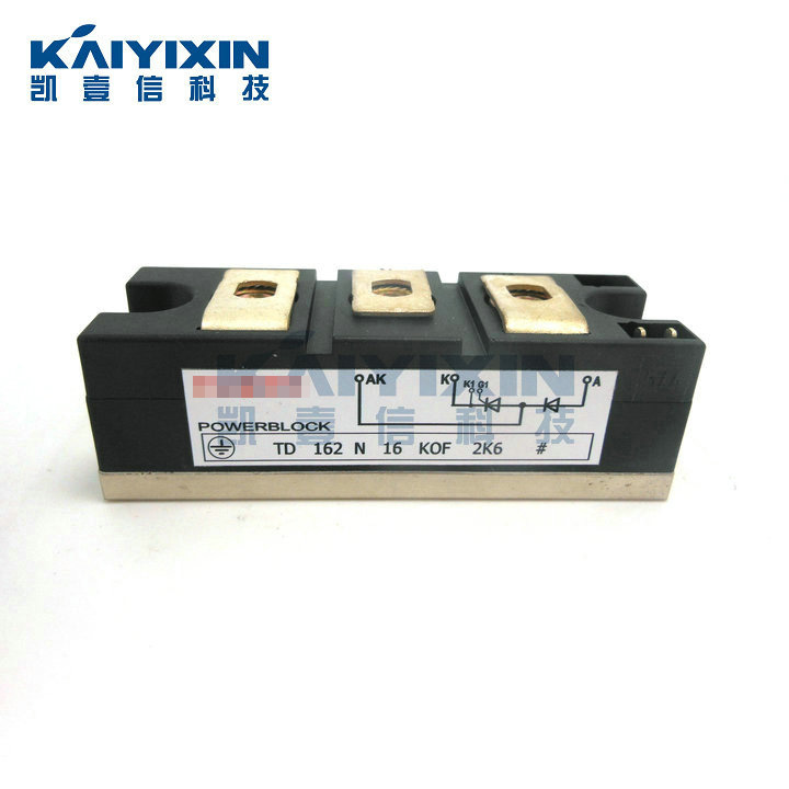 TD162N16KOF-Infineon-3uy