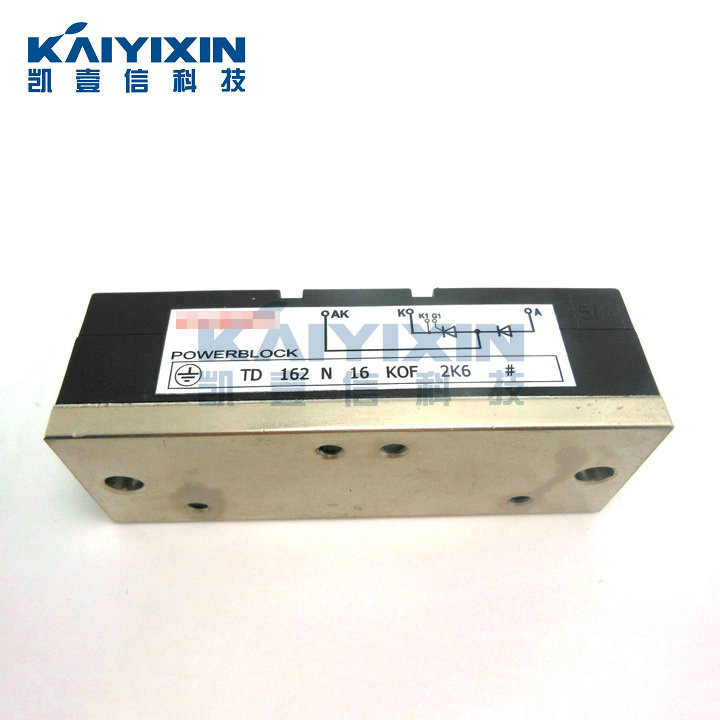 TD162N16KOF-Infineon-quJ
