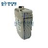 1769-ADN-AB-5KZ