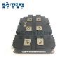 1MBI1200UE-330-FUJI-CAs