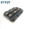 1MBI1200UE-330-FUJI-J3u
