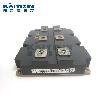 1MBI1200UE-330-FUJI-U3D