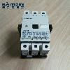 3TF4822-0AP0-230VAC-SIEMENS-9hI