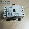 3TF4822-0AP0-230VAC-SIEMENS-KFg