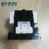 3TF4822-0AP0-230VAC-SIEMENS-rhd