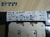 3TF4822-0AP0-230VAC-SIEMENS-xmP