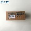 AJ65BTB2-16T-Mitsubishi-6xy