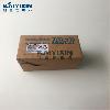 AJ65BTB2-16T-Mitsubishi-7jO
