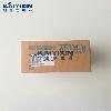 AJ65BTB2-16T-Mitsubishi-Mso