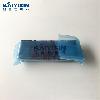 AJ65BTB2-16T-Mitsubishi-bkr