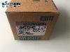 AJ65BTB2-16T-Mitsubishi-edo