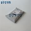 CPV14-M1H-5LS-1-8-FESTO-2Vw
