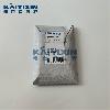 CPV14-M1H-5LS-1-8-FESTO-5s6