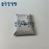CPV14-M1H-5LS-1-8-FESTO-BUv