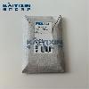 CPV14-M1H-5LS-1-8-FESTO-P55