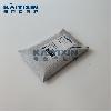 CPV14-M1H-5LS-1-8-FESTO-o7g