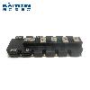 FF1400R17IP4-Infineon-52A