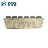 FF1400R17IP4-Infineon-6Hs