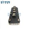 FF1400R17IP4-Infineon-Coq