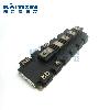 FF1400R17IP4-Infineon-c6S