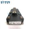 FF1400R17IP4-Infineon-wr4