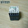LP1K090085MD-220VDC-Schneider-1BW