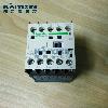 LP1K090085MD-220VDC-Schneider-1hS