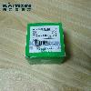 LP1K090085MD-220VDC-Schneider-Ylq