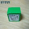 LP1K090085MD-220VDC-Schneider-ow0