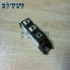 MCD95-14io1B-IXYS-s9V