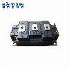 MG150Q2YS9-TOSHIBA-GBi