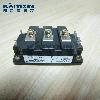 QM150DY-H-Mitsubishi-d5C