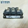 QM150DY-H-Mitsubishi-n49