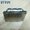 QM150DY-H-Mitsubishi-vXP