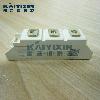 SKKD81-16-SEMIKRON-Ozy