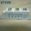 SKKD81-16-SEMIKRON-kFH
